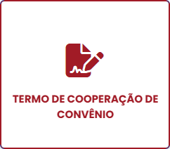 Termo de Cooperação de Convênio