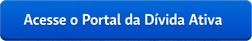 Acesse o Portal da Dívida Ativa