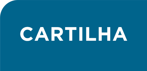 CARTILHA