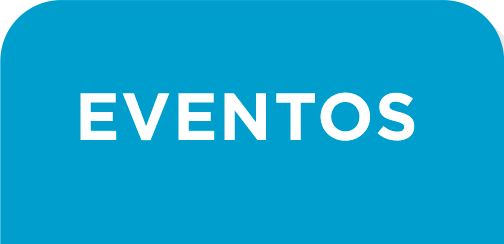 EVENTOS
