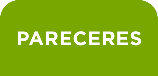 PARECERES