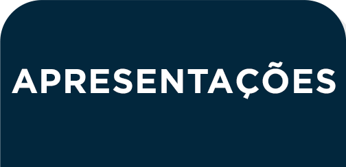 APRESENTAÇÕES