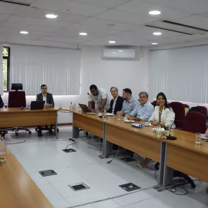 PGE-BA avança na transformação digital da Dívida Ativa com apoio da Latourrette Consulting