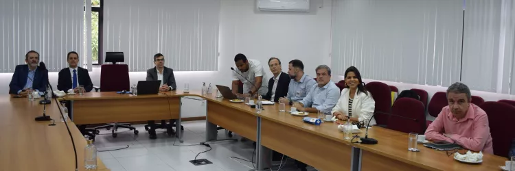 PGE-BA avança na transformação digital da Dívida Ativa com apoio da Latourrette Consulting