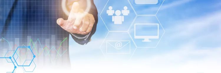 PGE-BA publica edital que permite regularizar dívidas com descontos e condições facilitadas