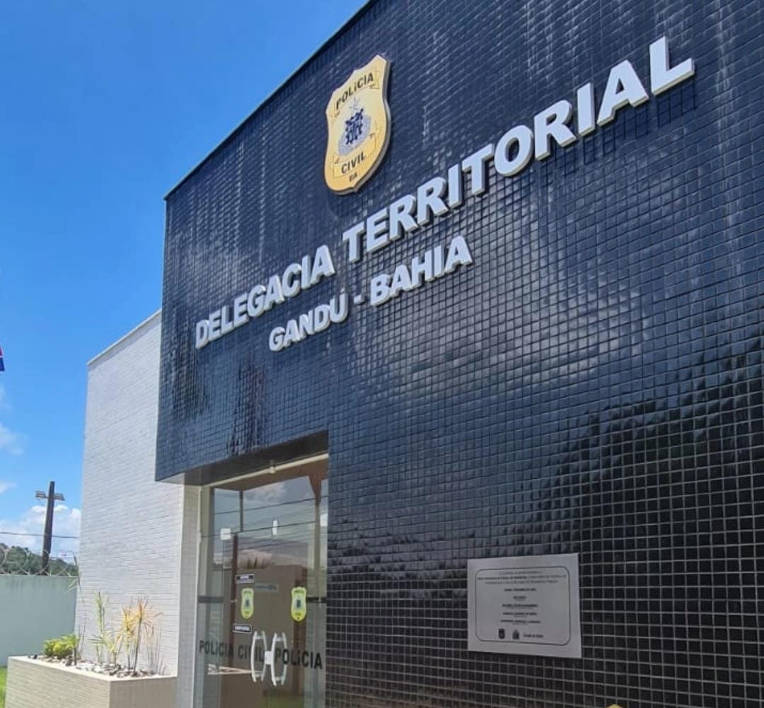 Mandados de prisão preventiva foram cumpridos em Ilha Bela e no município onde ocorreu o fato