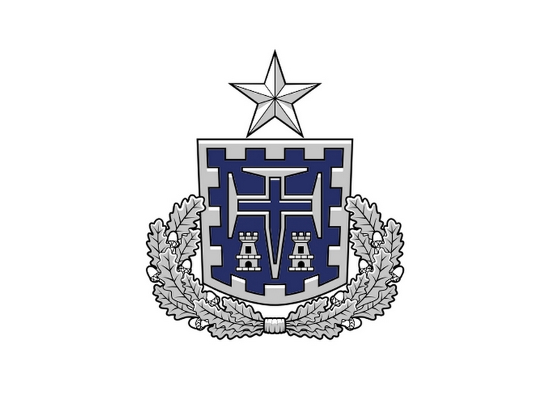 Brasão da Polícia Civil da Bahia