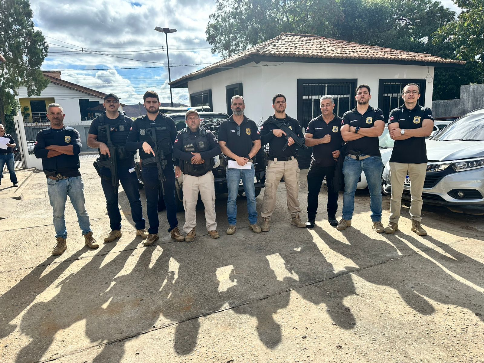 Fonte/Crédito: ascom-pcba