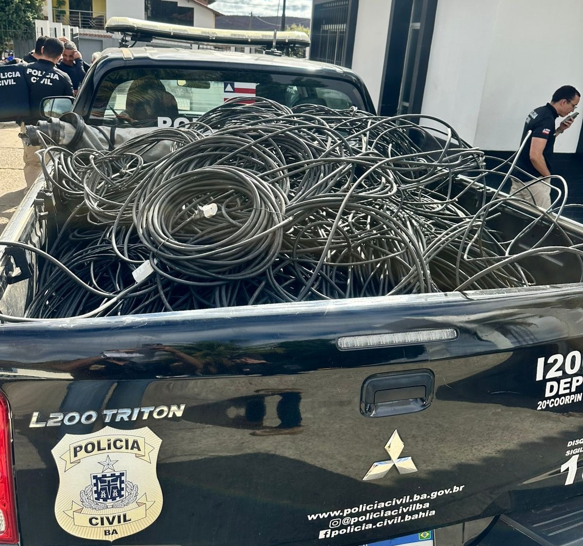 Fonte/Crédito: ascom-pcba