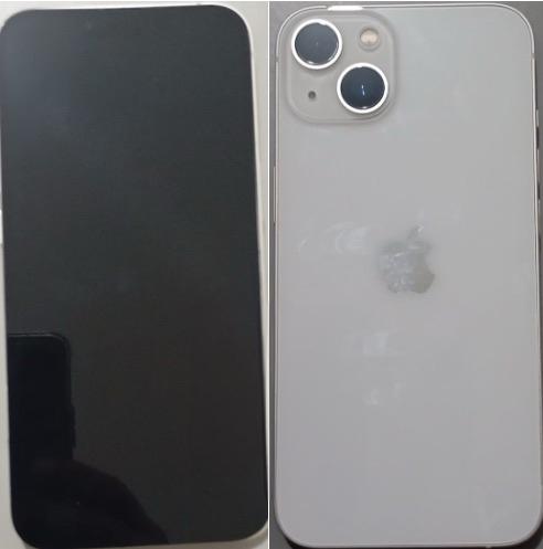 Fonte/Crédito: Ascom-PCBA 