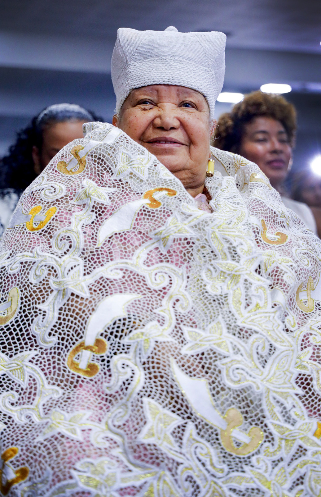 Fonte/Crédito: Ascom - PCBA