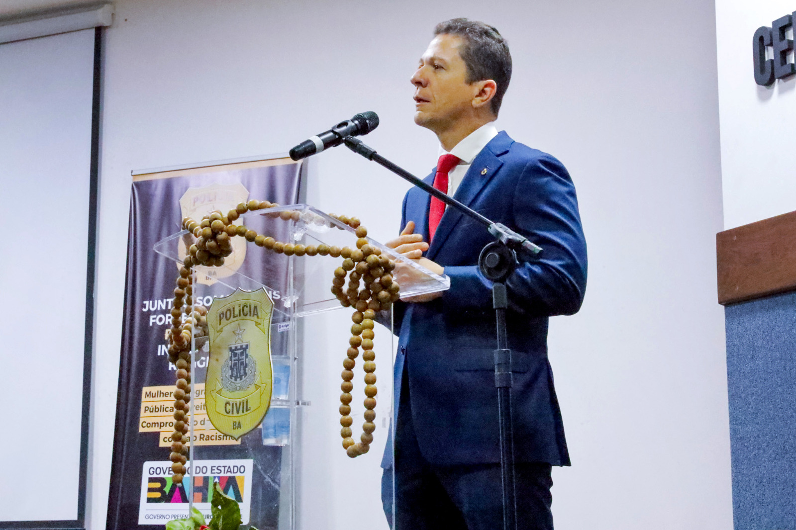 Fonte/Crédito: Ascom - PCBA