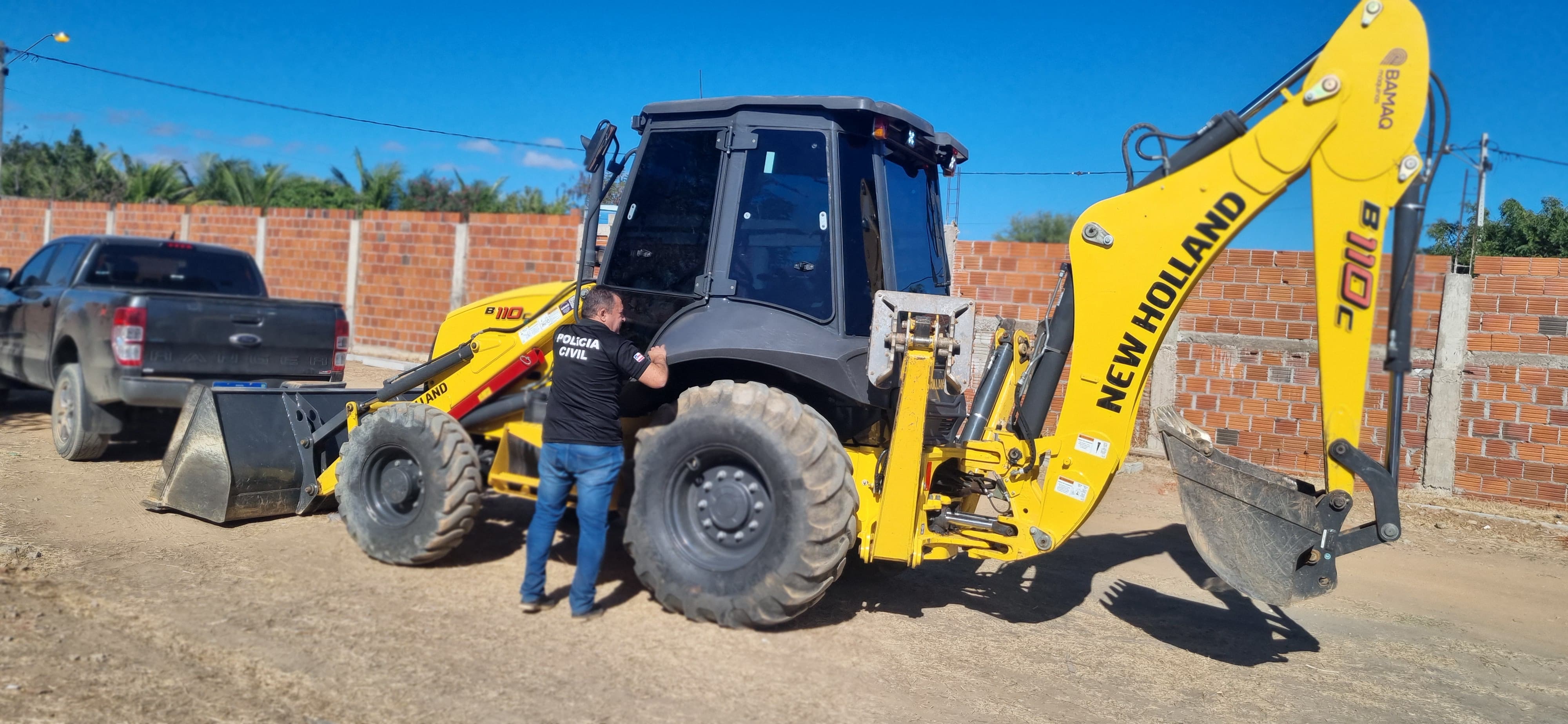 Fonte/Crédito: Ascom - PCBA