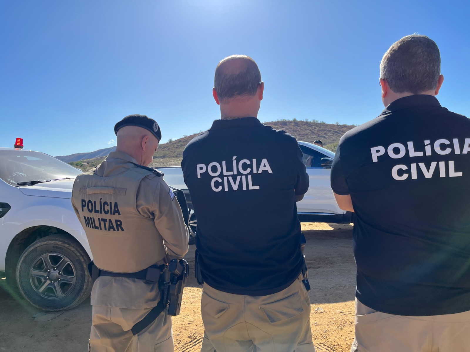 Fonte/Crédito: Ascom - PCBA