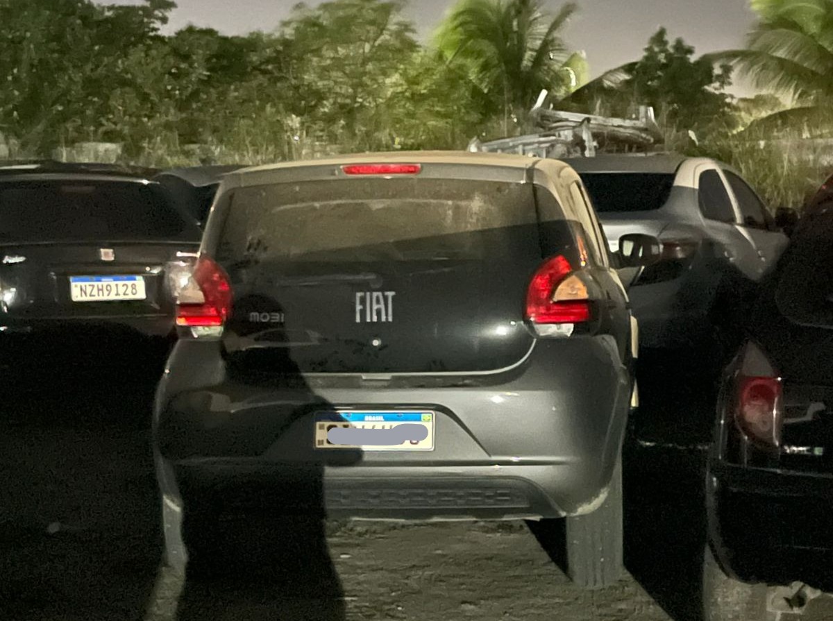 Fonte/Crédito: Ascom - PCBA