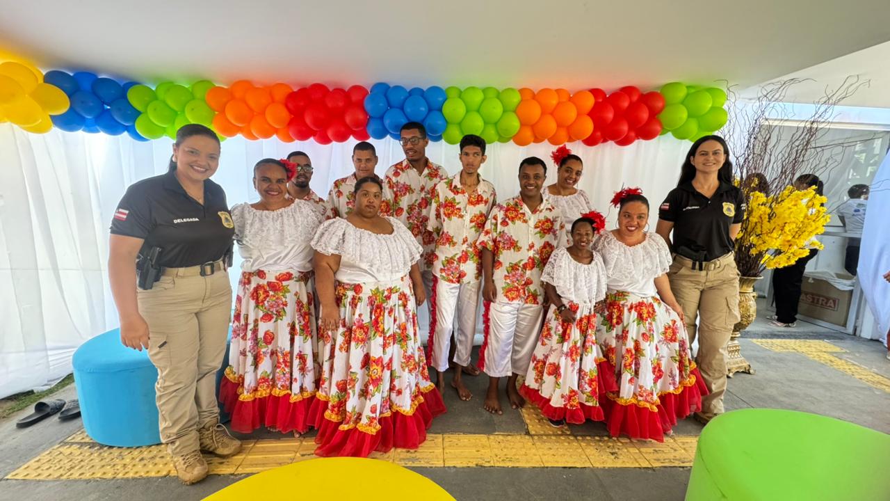 Fonte/Crédito: Ascom - PCBA