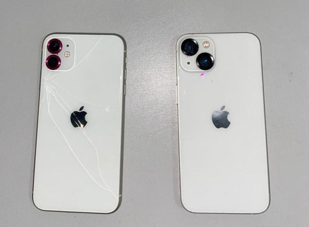 Fonte/Crédito: Ascom-PCBA