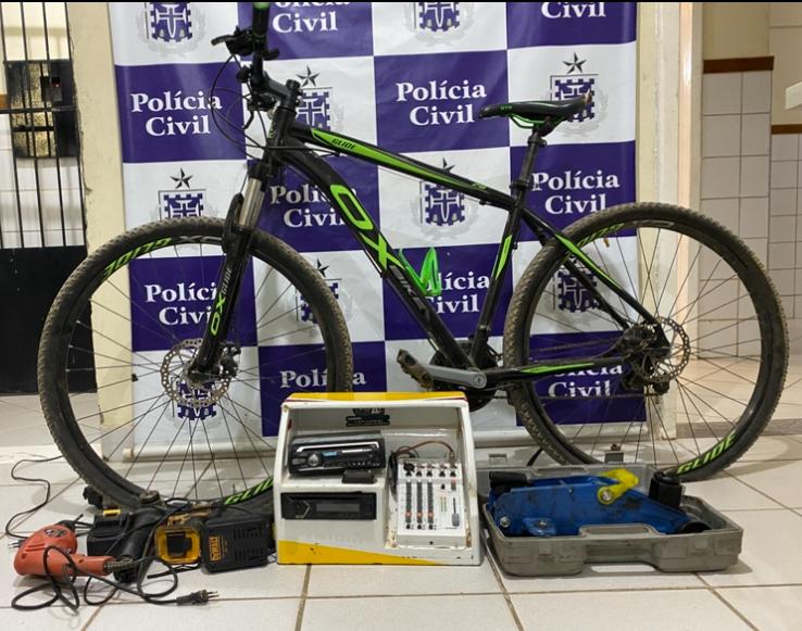 Fonte/Crédito: Ascom - PCBA