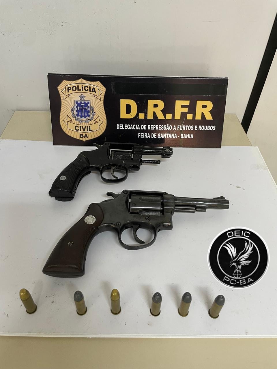 Fonte/Crédito: Ascom - PCBA