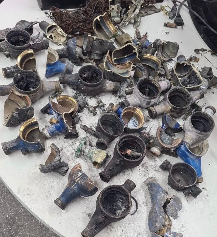 Fonte/Crédito: Divulgação: Ascom PCBA