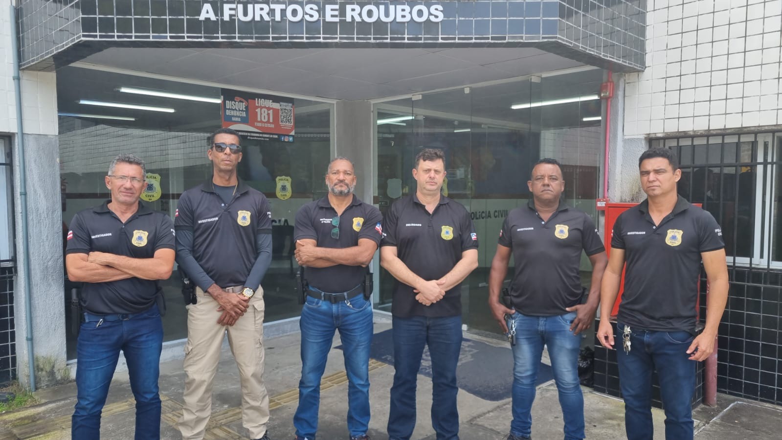 Fonte/Crédito: Ascom - PCBA