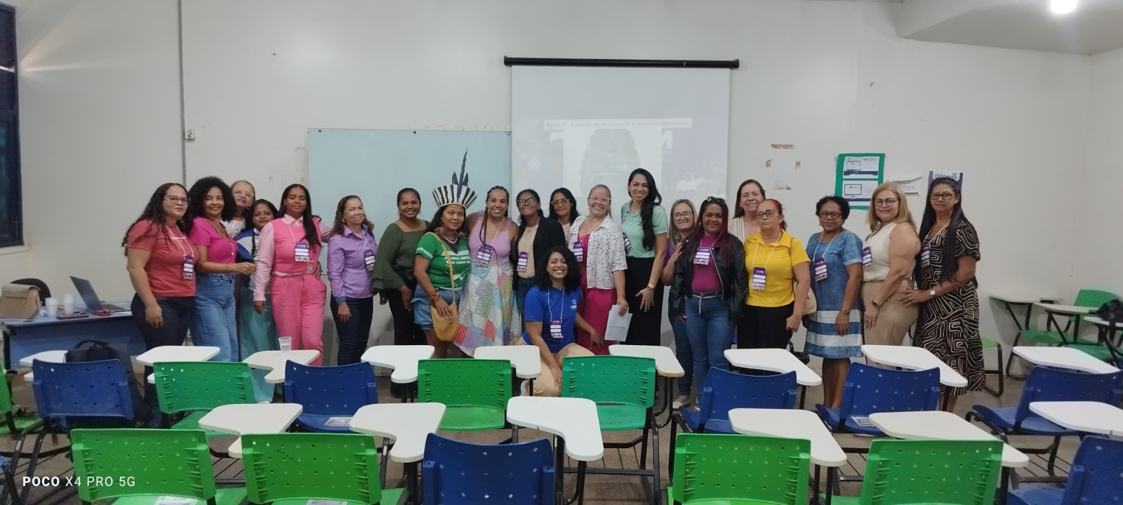 Fonte/Crédito: Ascom - PCBA