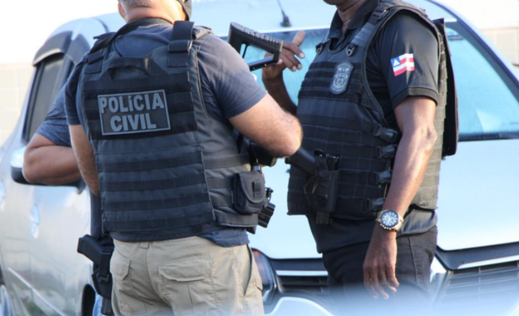 Fonte/Crédito: Ascom - PCBA