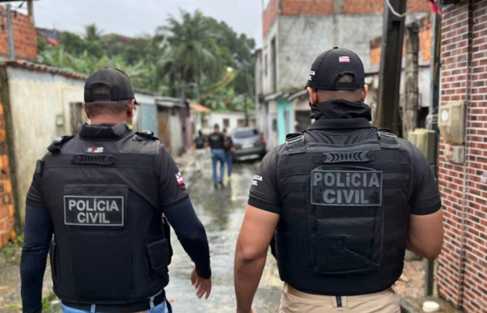 Fonte/Crédito: Ascom - PCBA