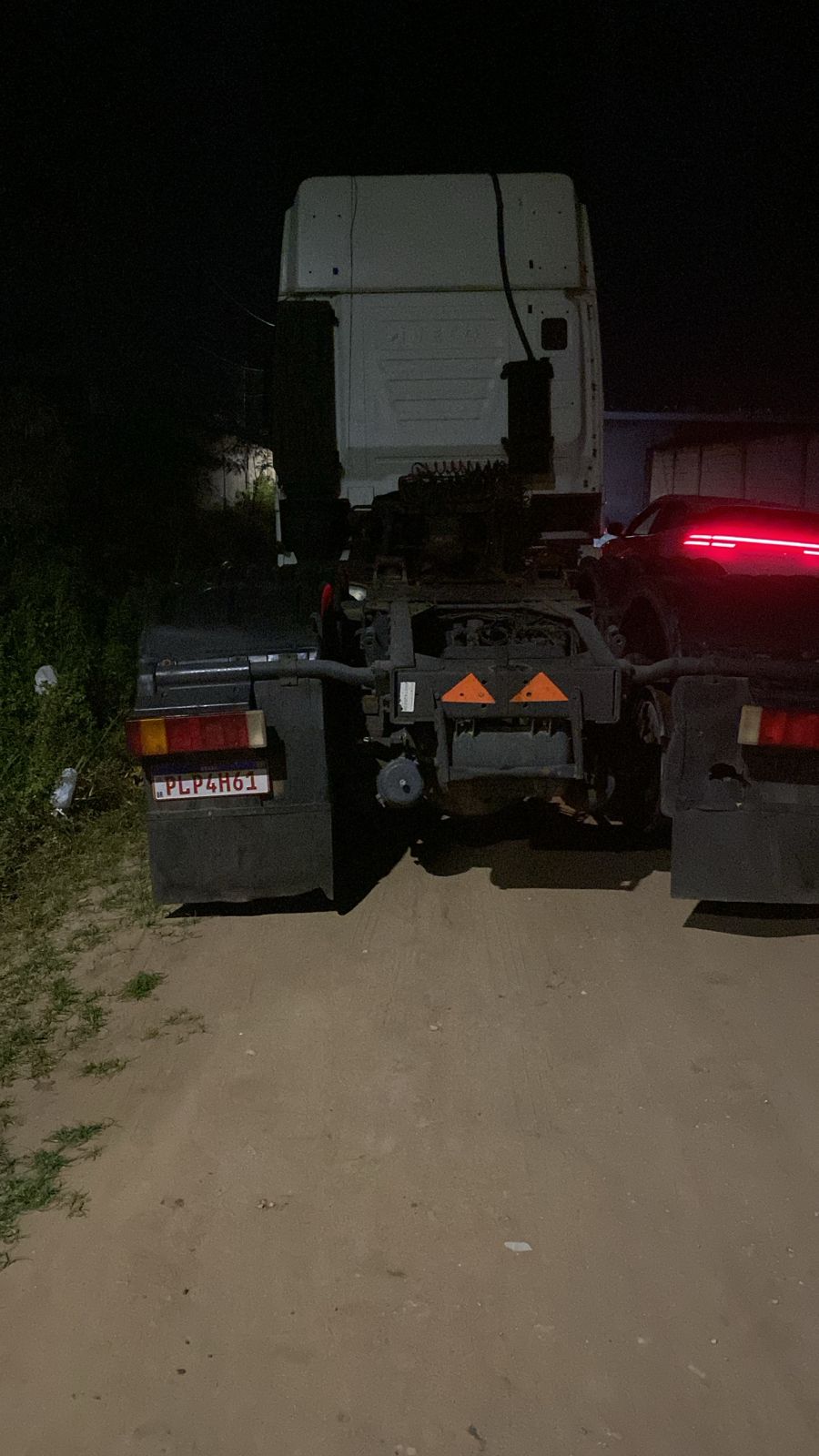 Fonte/Crédito: Ascom - PCBA