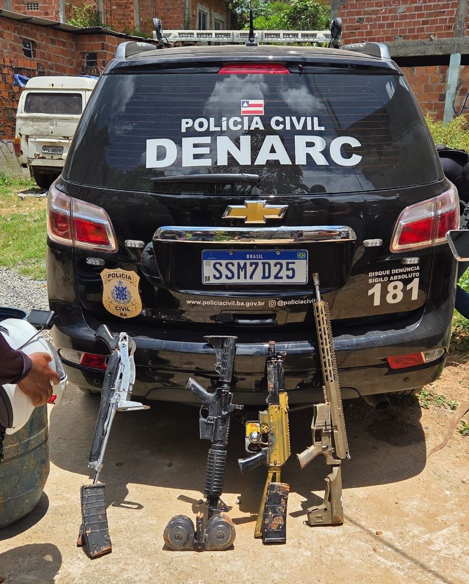 Fonte/Crédito: Ascom - PCBA