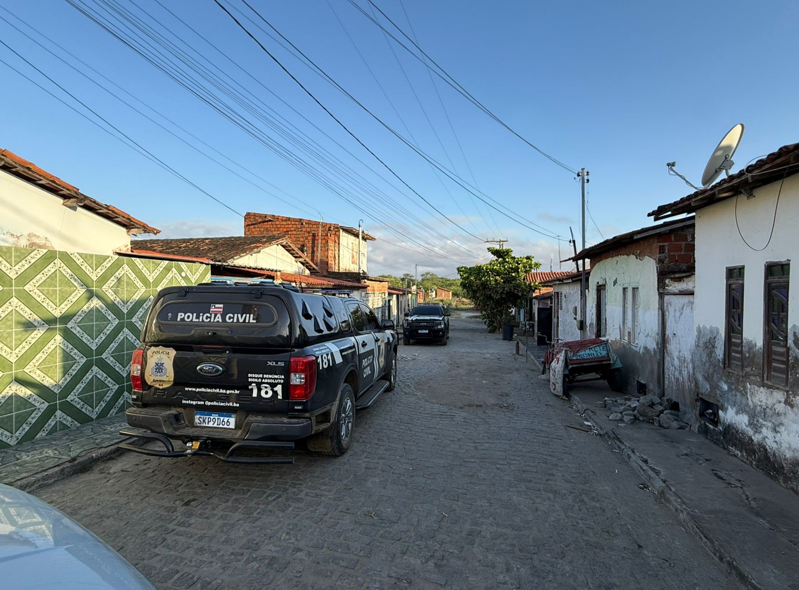 Fonte/Crédito: Ascom - PCBA