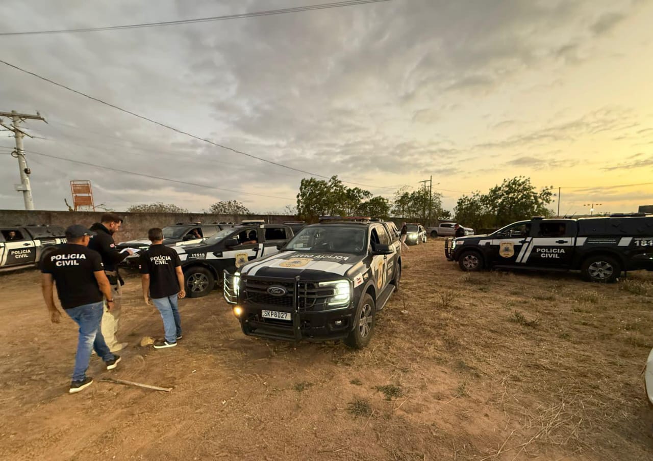 Fonte/Crédito: Ascom - PCBA