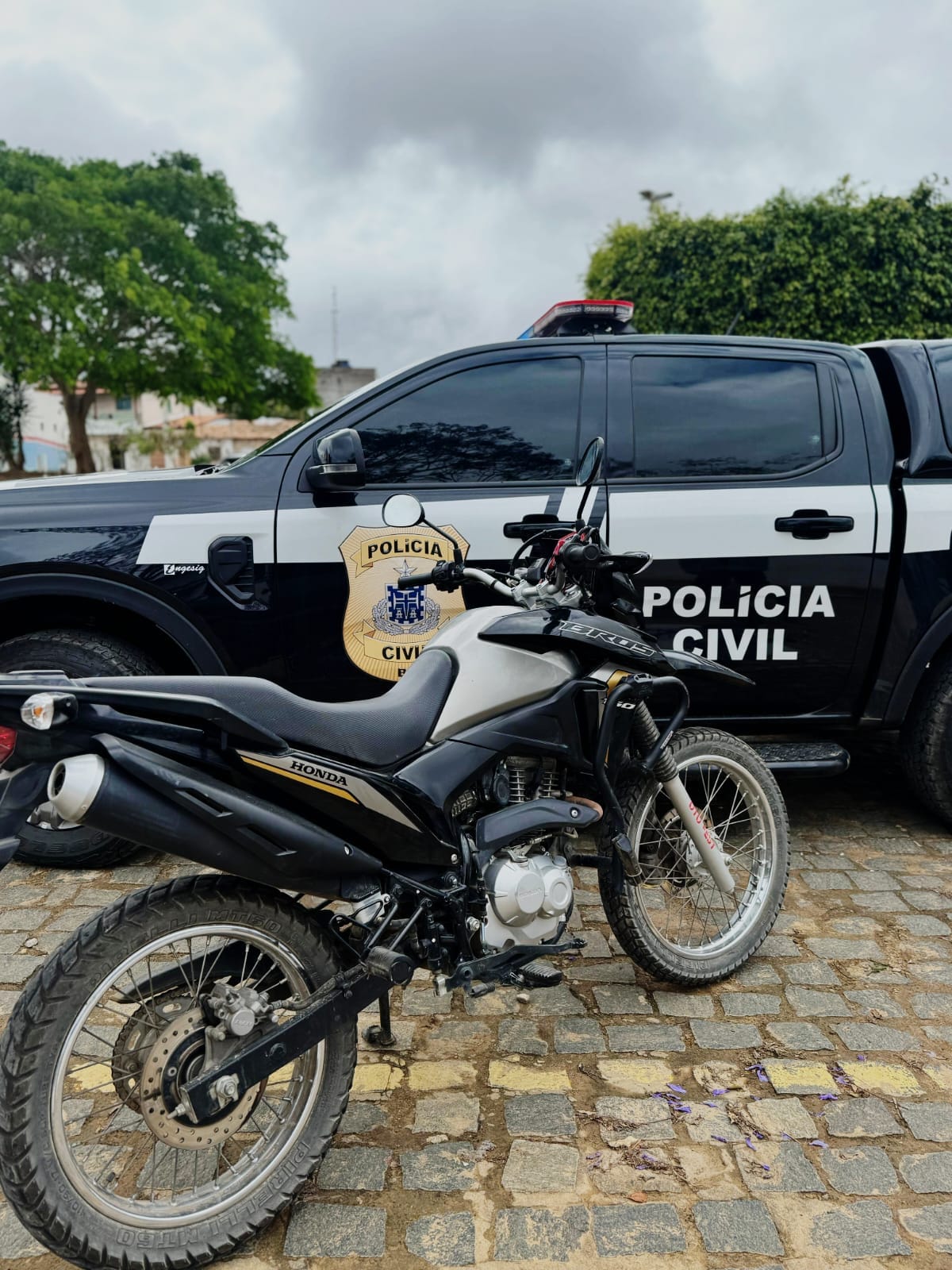 Fonte/Crédito: ascom-pcba