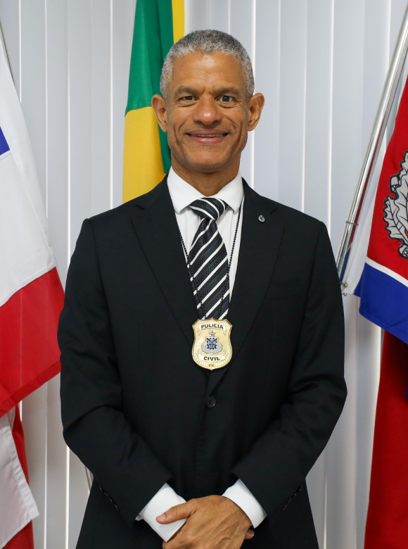 IPC Valter Barbosa