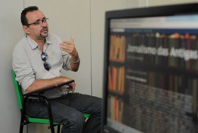 Submissão de nomes segue aberta até às 14h do dia 19 de junho e contempla profissionais que atuam na cobertura de segurança pública