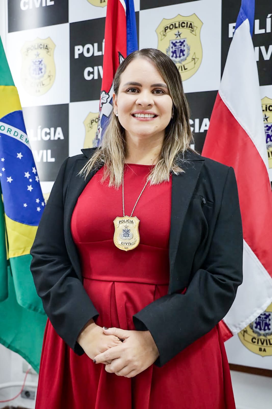 DPC DANIELA