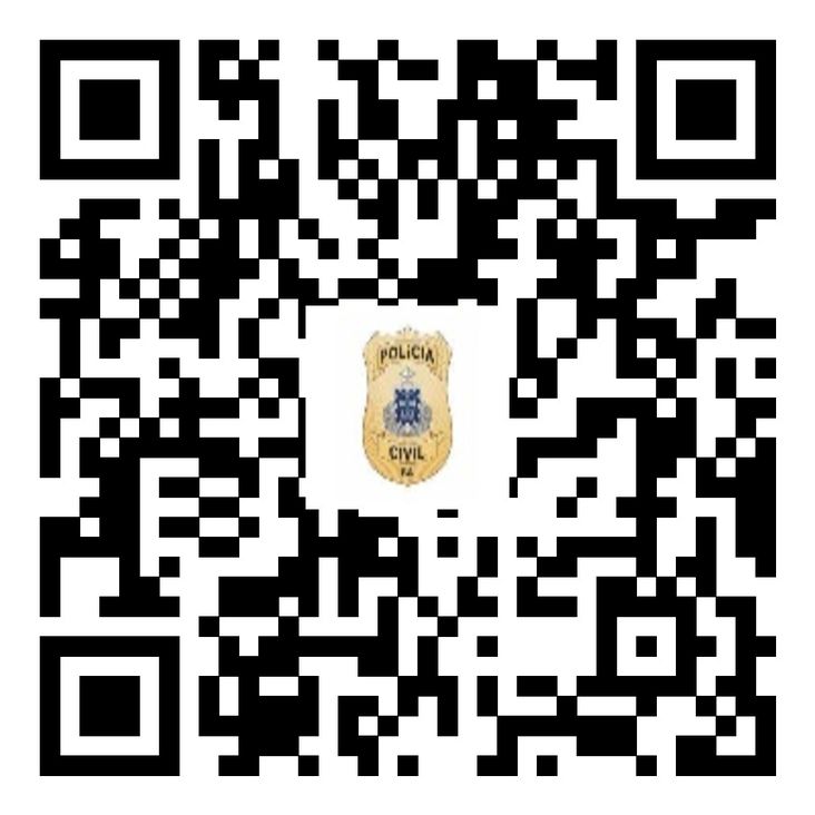 QRcode matricula 2024 pc