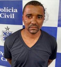 Edivaldo Manoel dos Santos Filho
