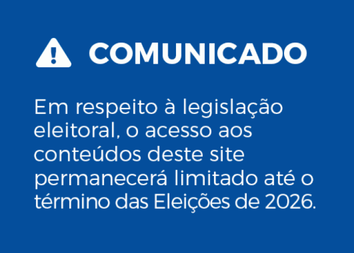 BannerComunicadoEleitoral