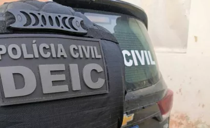 Policia Civil