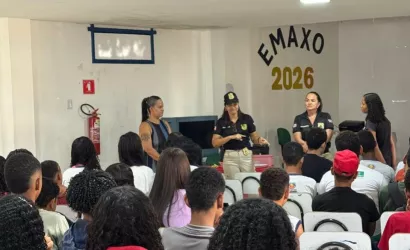 policia civil