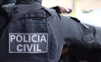 Divulgação / Ascom-PCBA