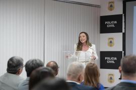 Encontros com o GDG, rumo à excelência operacional