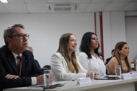 Encontros com o GDG, rumo à excelência operacional