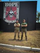 WhatsApp Image 2024-10-18 at 13.37.48.jpeg