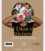 21 dias de ativismo.jpeg