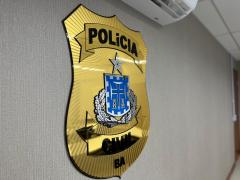 Brasão da Polícia Civil.jpeg