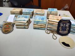 Operação Dragão de Fogo prende suspeitos por incêndios criminosos em Feira de Santana.jpeg