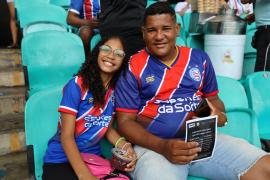 Campanha “Racismo é Crime e Crime a Gente Denuncia”