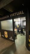 virtual delegacia.jpeg
